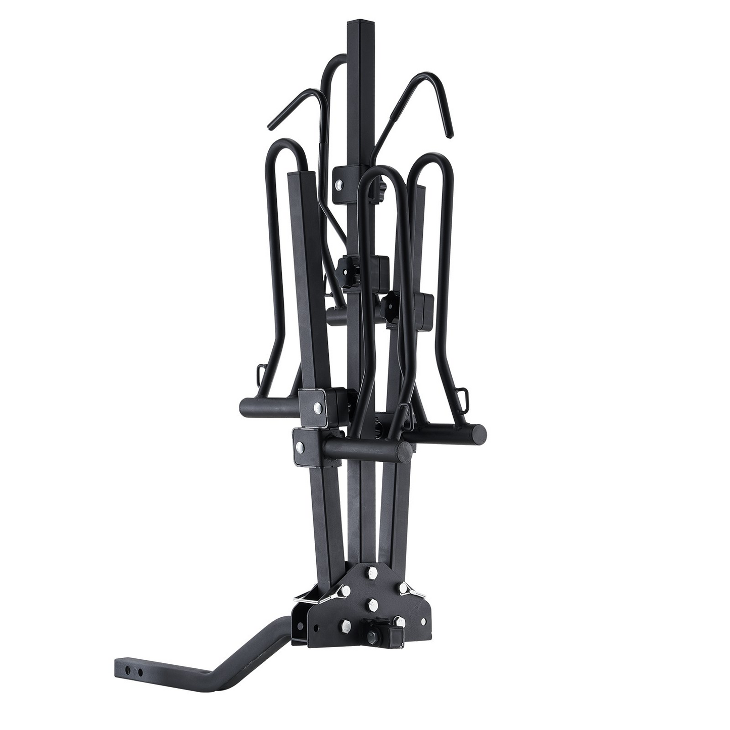 82272155