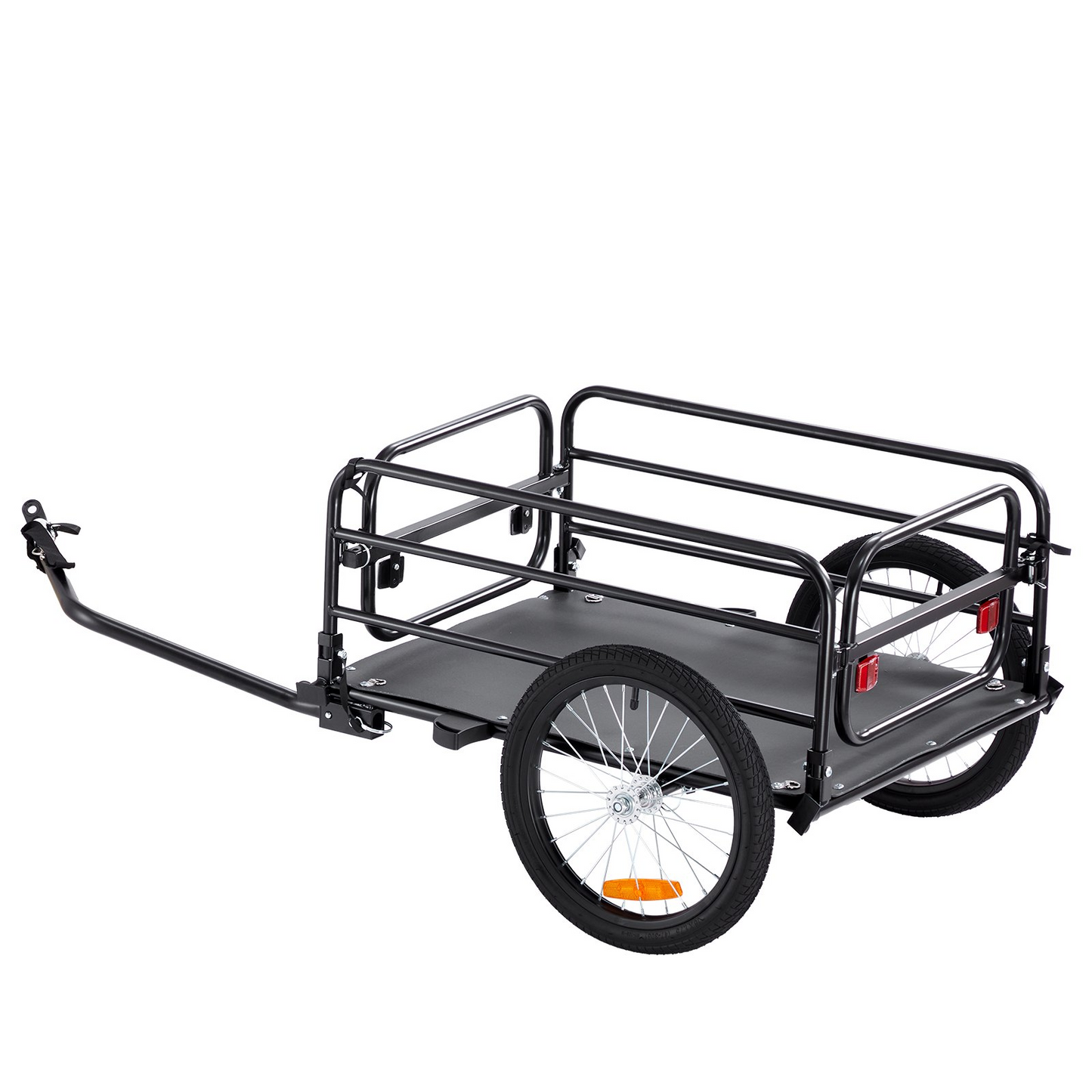 82271769