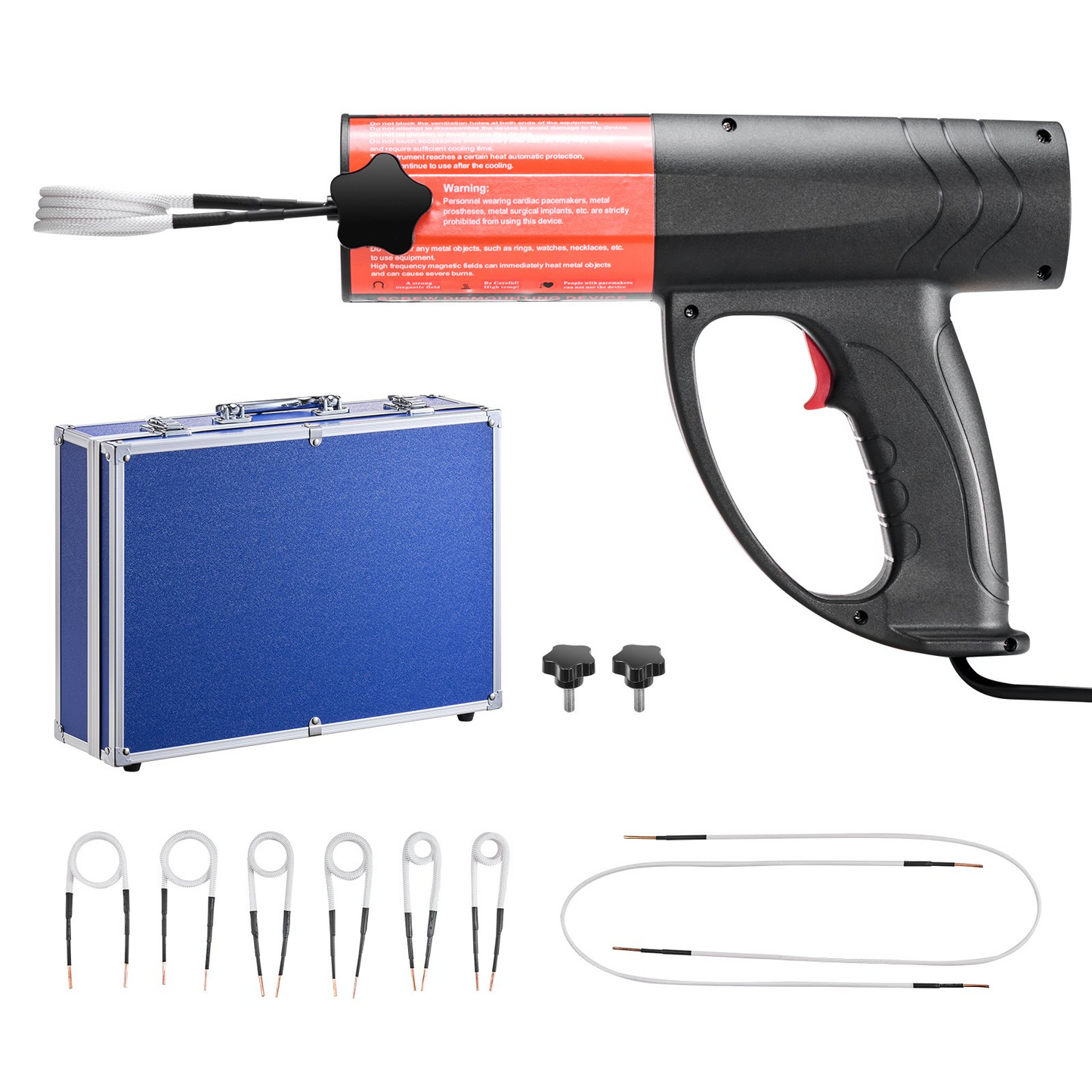82271107