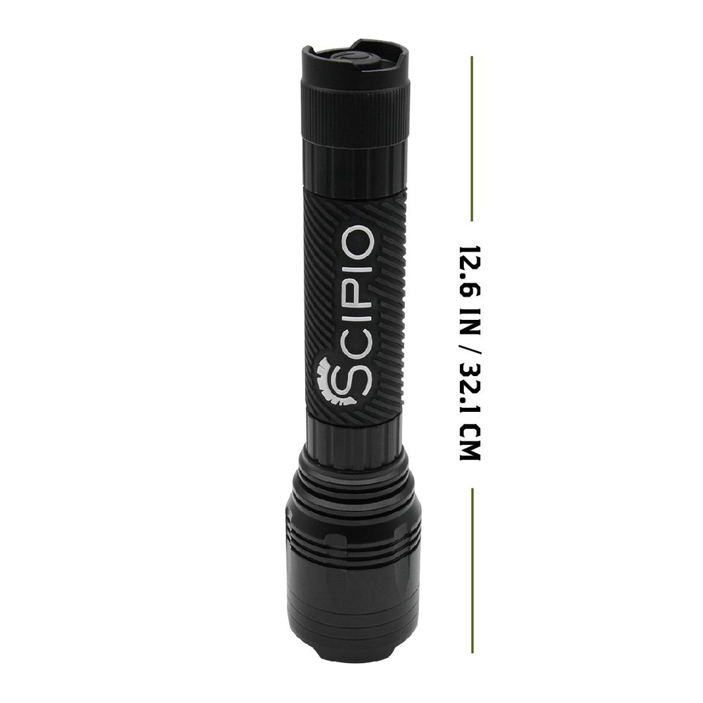 82270428