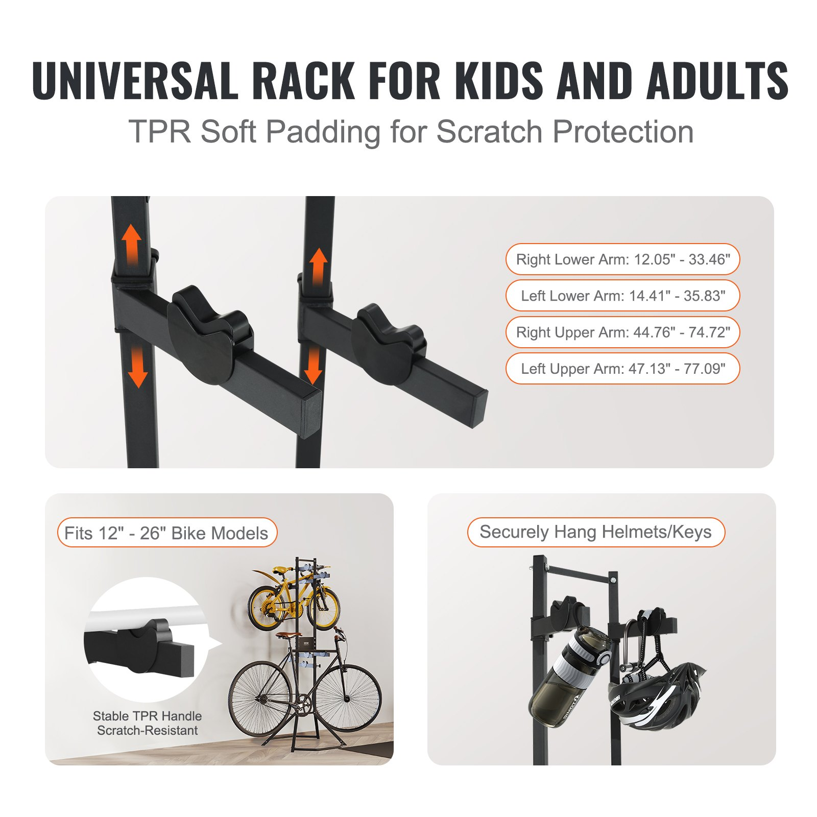 82272751