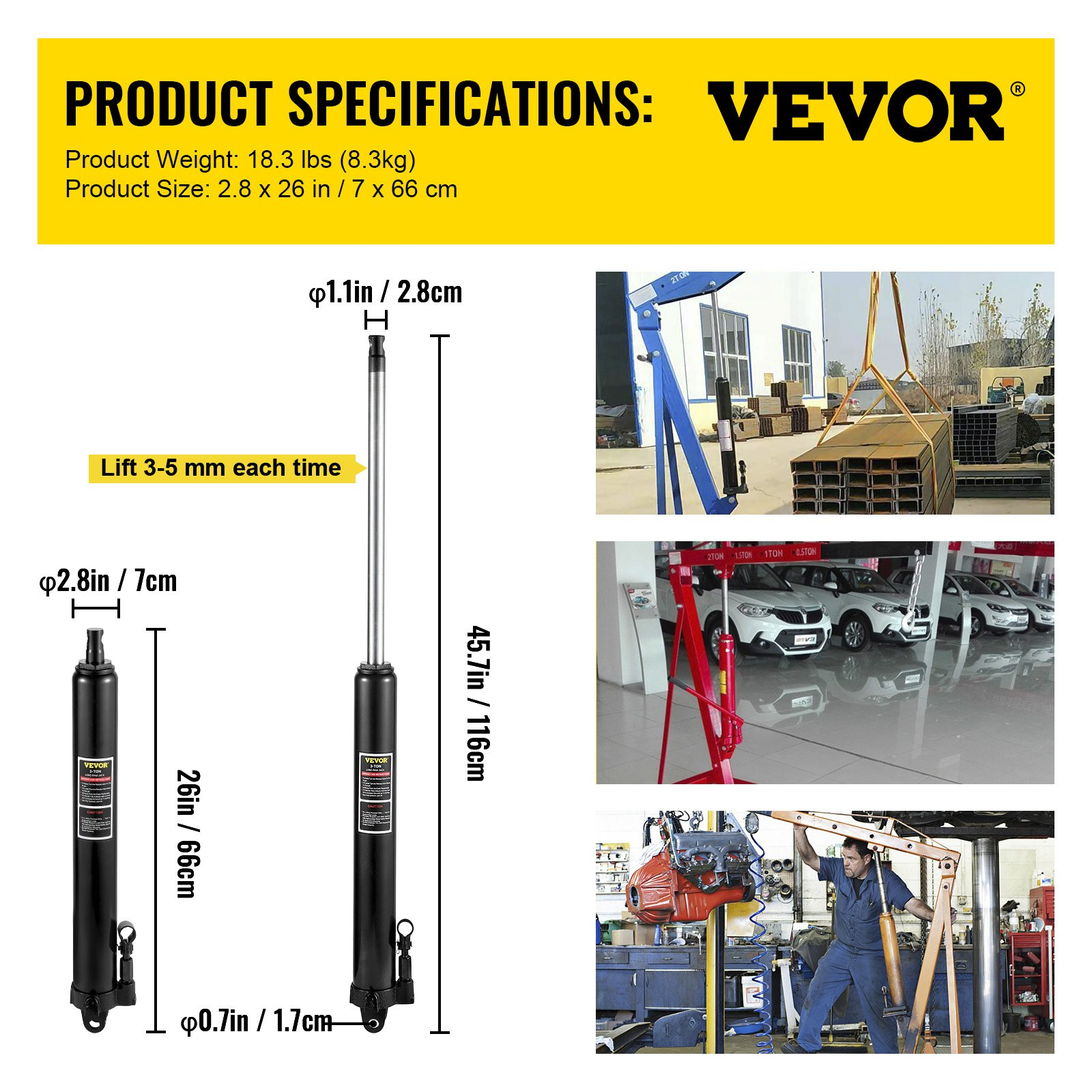 82272785