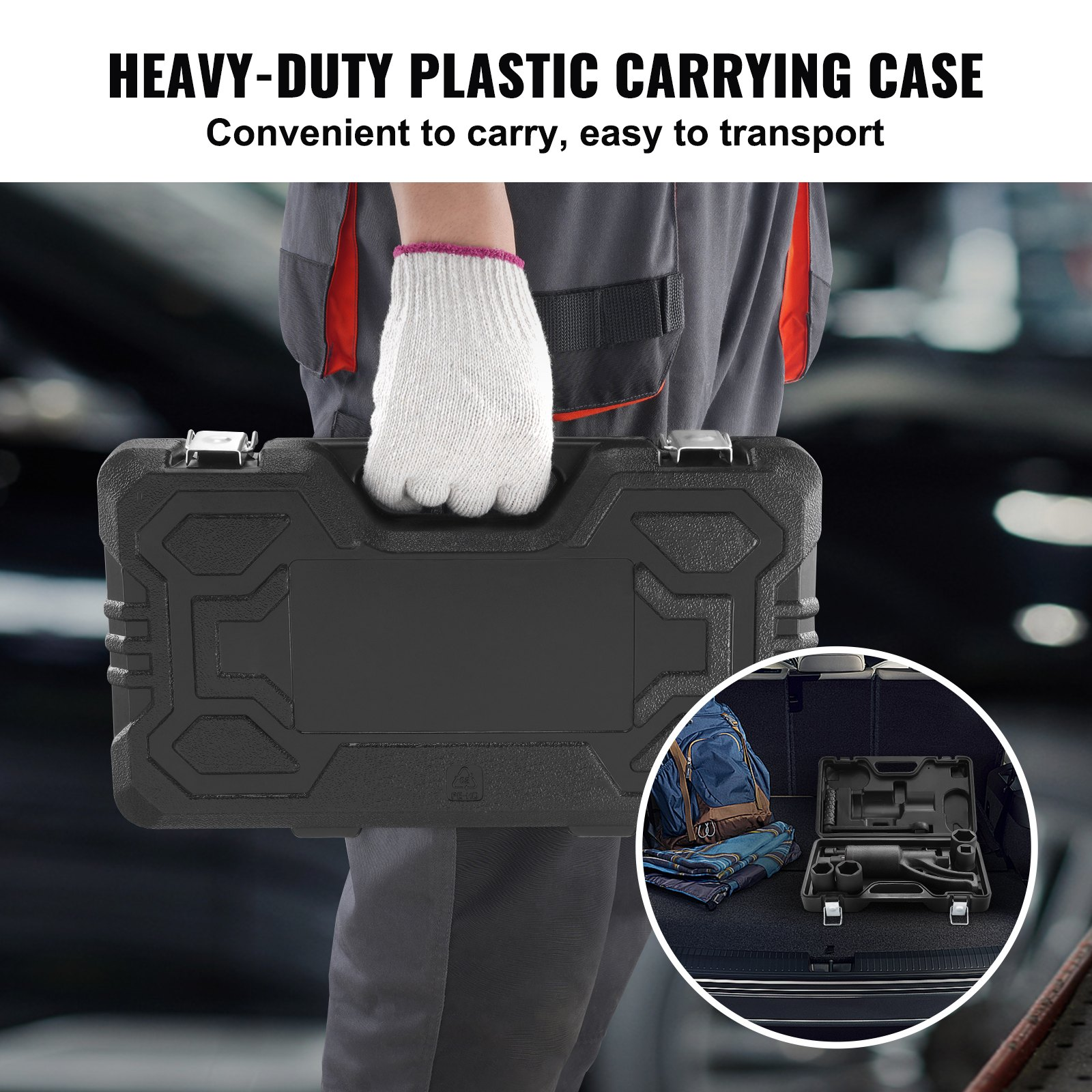 82270593