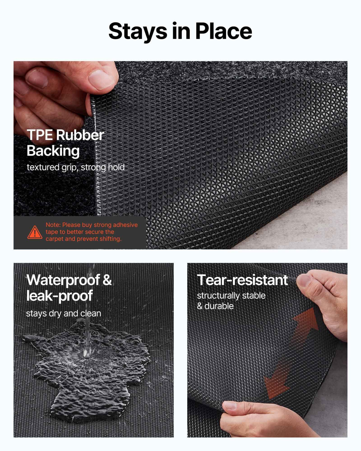 82272867