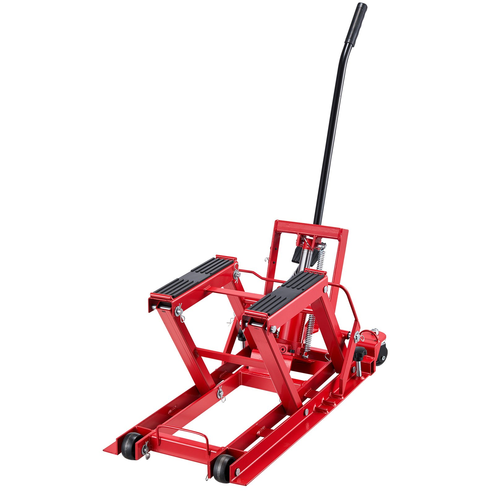 82271681