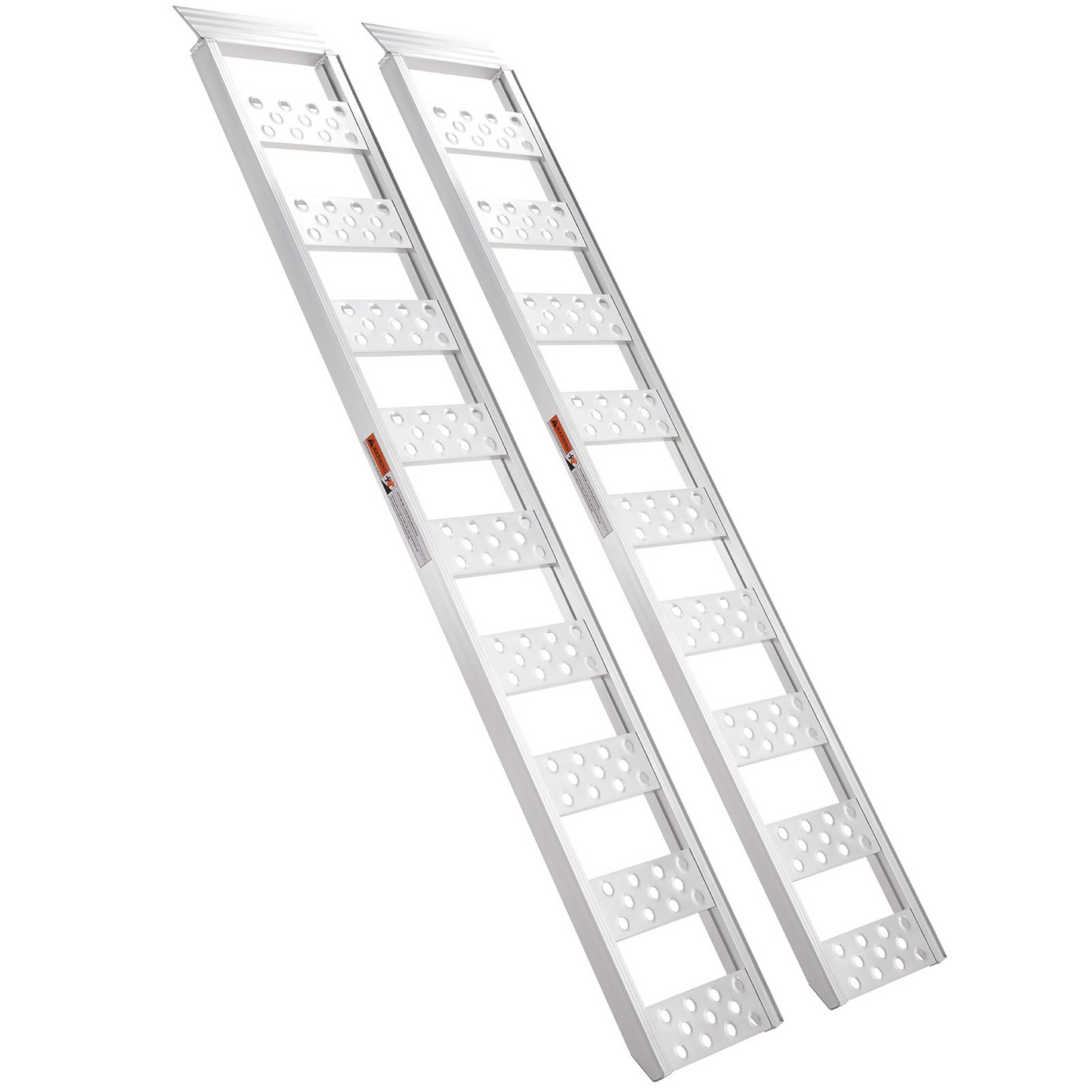 82272314
