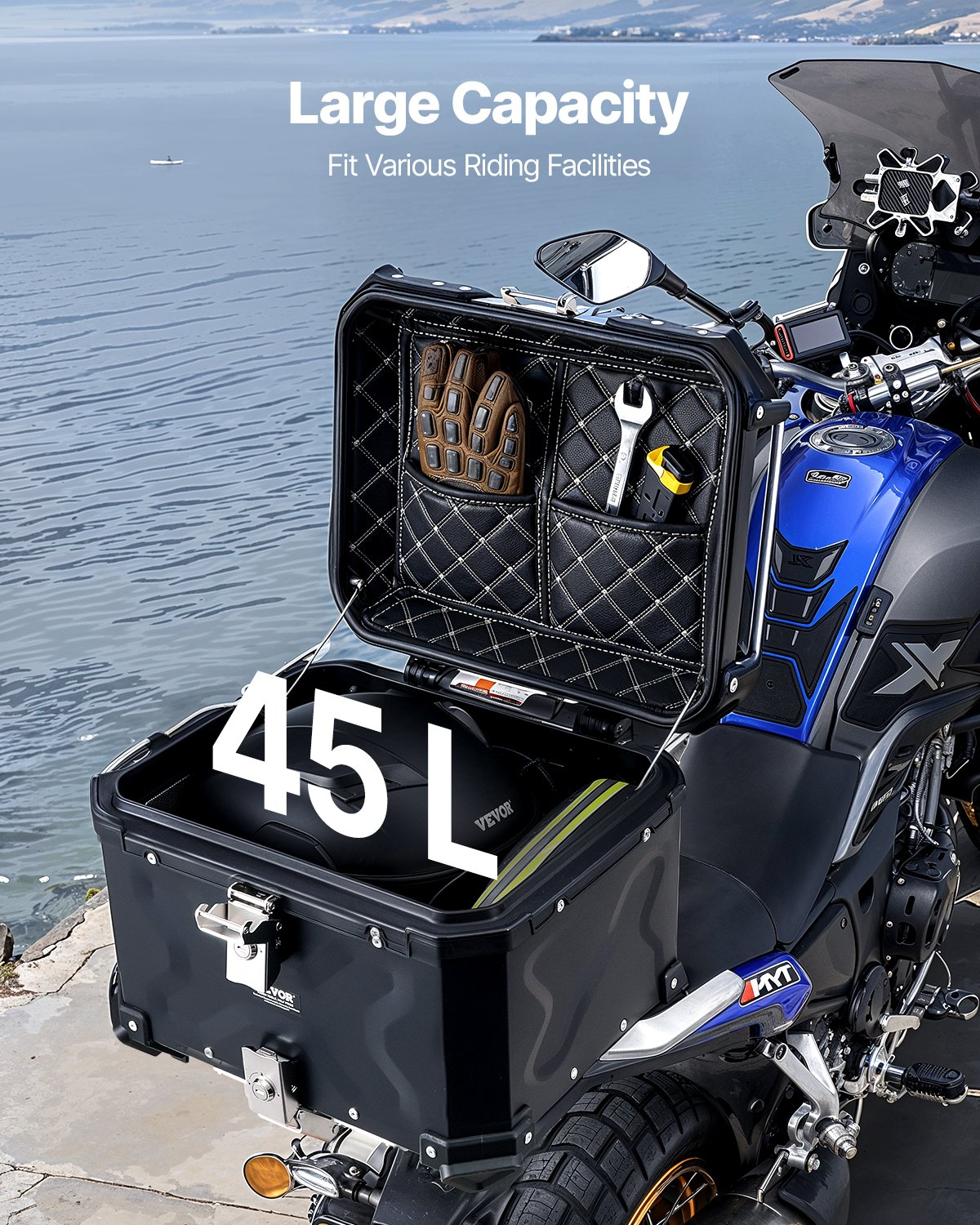 82271254
