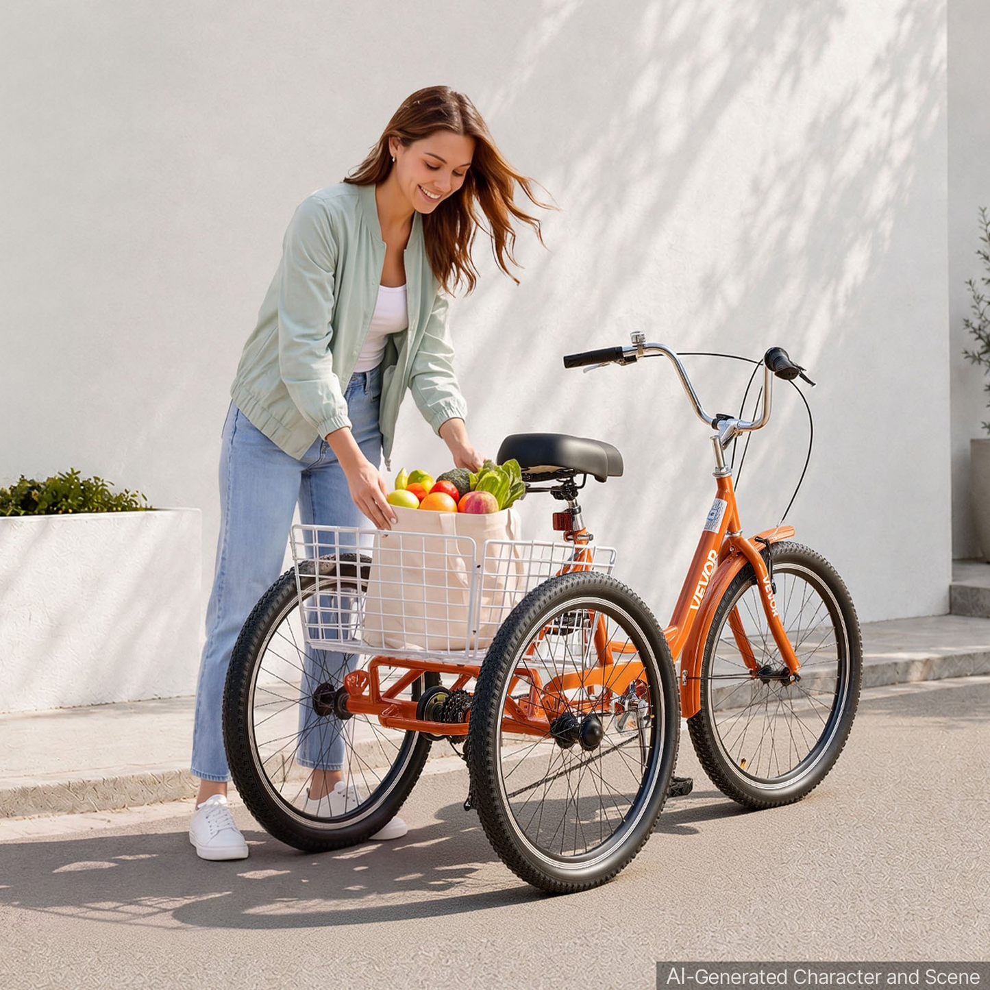 82272380