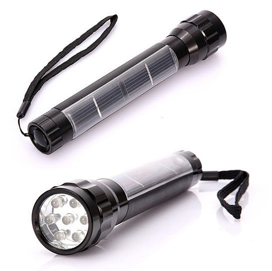 82721970