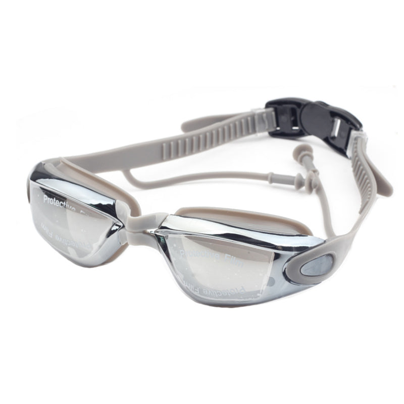 82723935