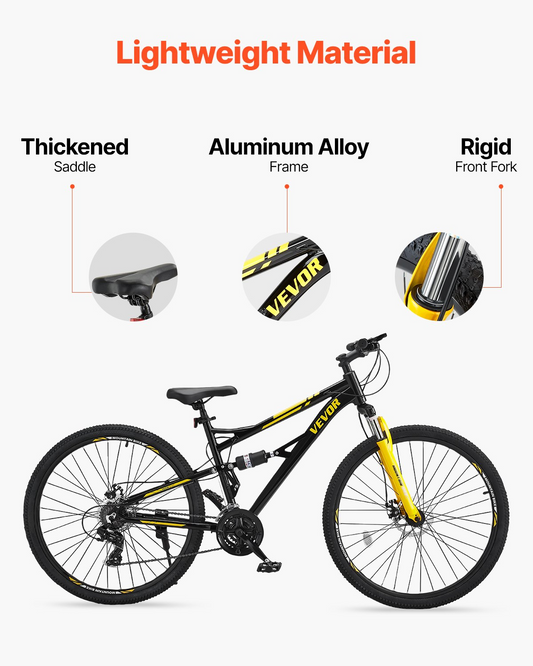 82272459