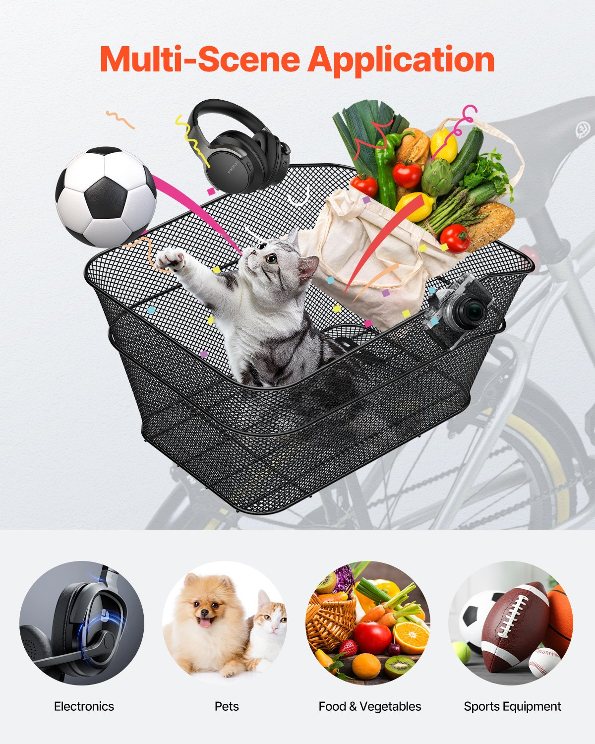 82272368