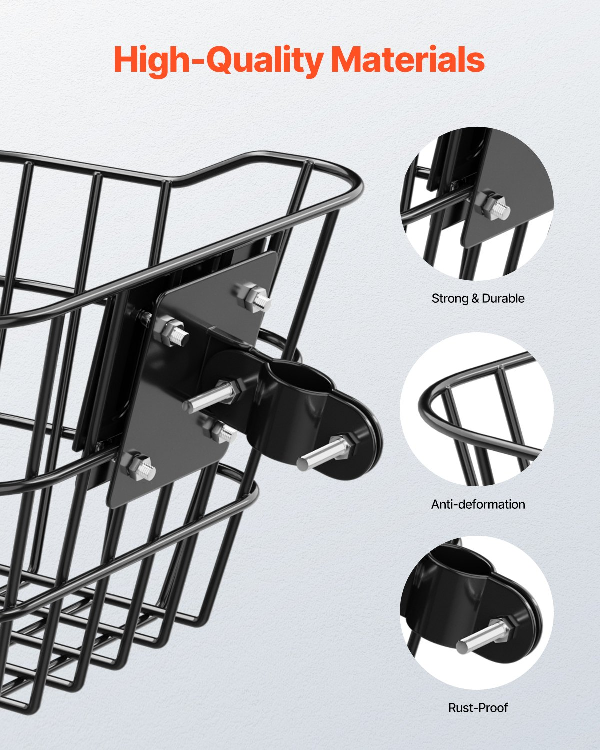 82272007
