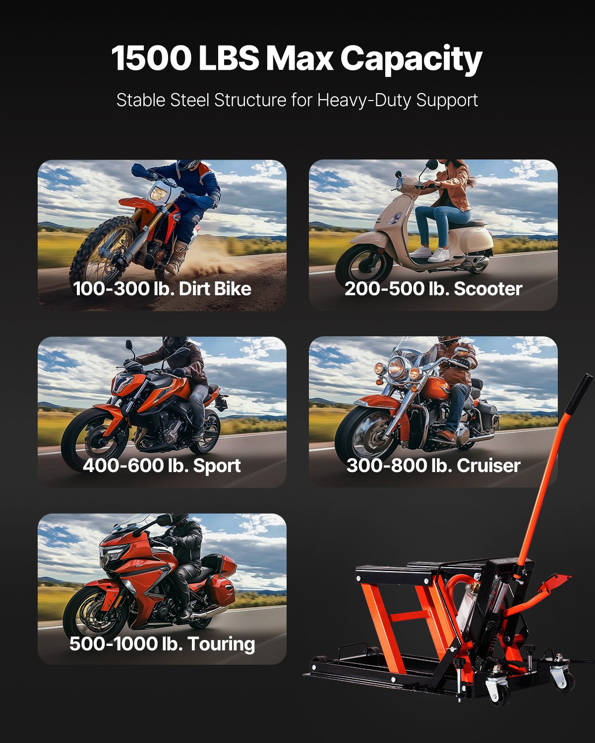 82271576