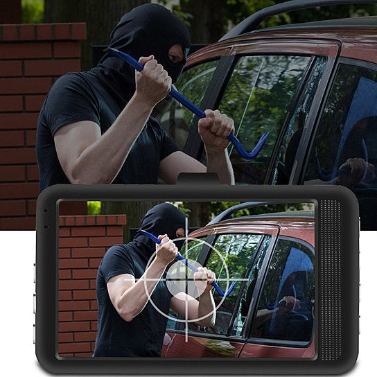 82272845